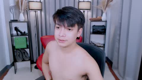 asianacexl online show from January 2025 12:49:01 PM