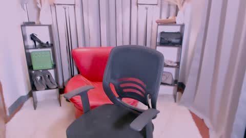 asianacexl online show from January 2025 12:10:01 PM