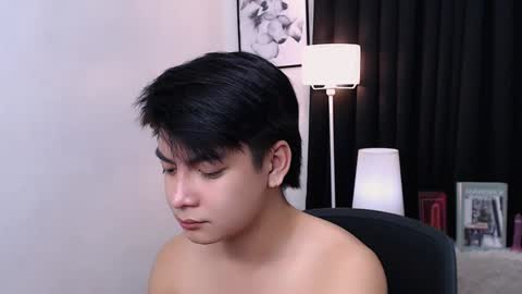 asianacexl online show from January 2025 06:46:01 PM