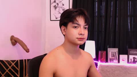 asianacexl online show from February 2025 02:01:02 AM