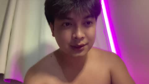 asianacexl online show from January 2026 06:35:02 PM