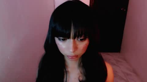 ALEXANDRA online show from June 2026 01:41:02 AM
