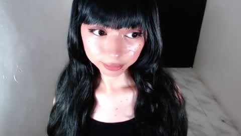 ALEXANDRA online show from June 2026 06:25:01 AM