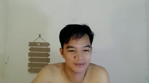 Snapshot of asianash18 chatting on April 2026 06:34:01 PM ASH online show from April 2026 06:34:01 PM