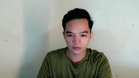 Snapshot of asianash18 chatting on April 2026 05:40:01 PM ASH online show from April 2026 05:40:01 PM