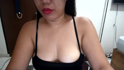 Snapshot of asianbabe6966 chatting on July 2026 01:29:01 AM AsianBabes online show from July 2026 01:29:01 AM