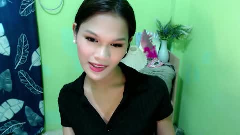 asianbabe_elvira online show from September 2025 05:50:01 AM