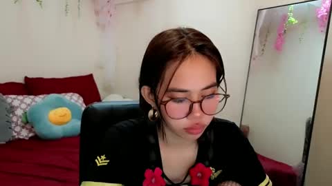 candy online show from December 2024 07:00:02 AM