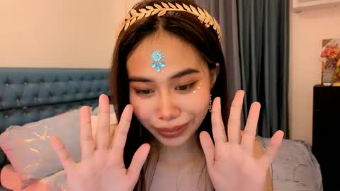 candy online show from January 2025 09:28:02 AM