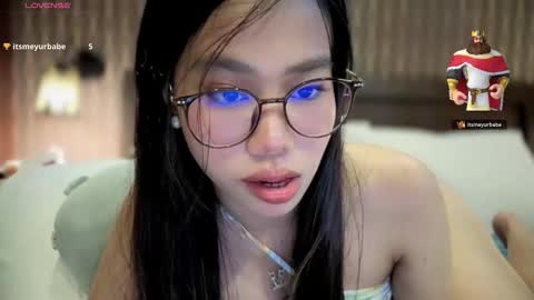 candy online show from March 2026 10:48:02 AM