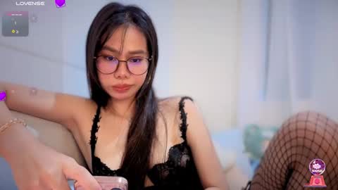candy online show from April 2026 02:22:02 AM