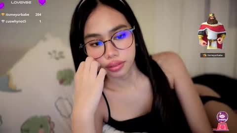 candy online show from May 2026 12:55:02 PM