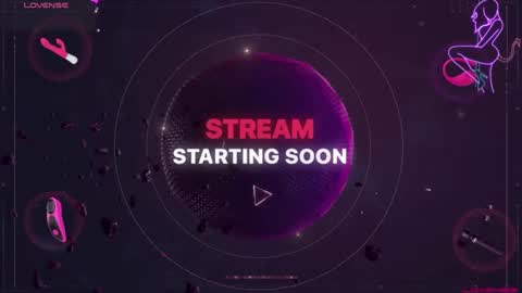 Hien online show from December 2024 05:00:01 AM