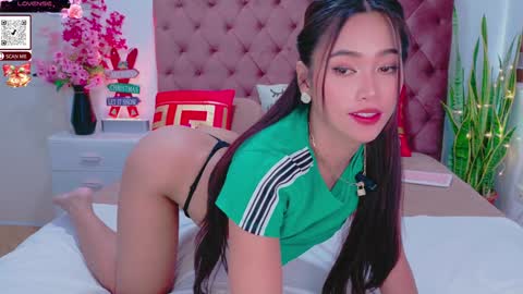 Dhimple online show from November 2025 03:28:02 AM