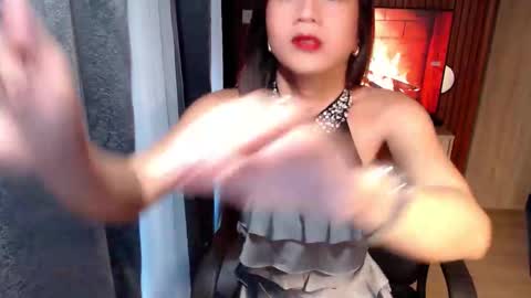 aika online show from September 2025 10:15:02 PM