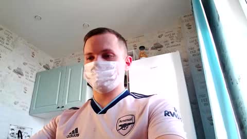 Snapshot of asianbbeaty chatting on February 2026 09:27:02 AM asianbbeaty online show from February 2026 09:27:02 AM