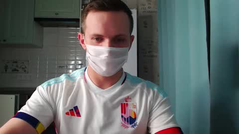 asianbbeaty online show from March 2026 08:37:01 PM