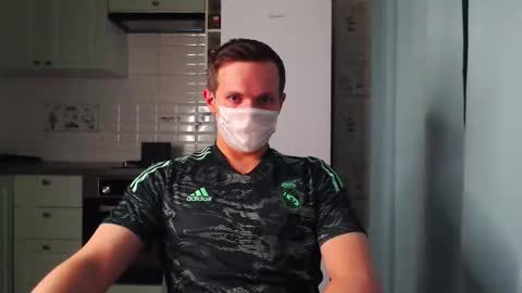 asianbbeaty online show from April 2026 10:58:02 PM