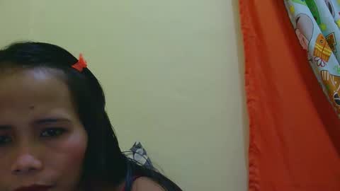 Snapshot of asianbeauty26 chatting on May 2026 09:16:01 AM asianbeauty26 online show from May 2026 09:16:01 AM