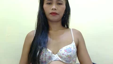 Snapshot of asianbeauty26 chatting on June 2026 06:55:01 AM asianbeauty26 online show from June 2026 06:55:01 AM