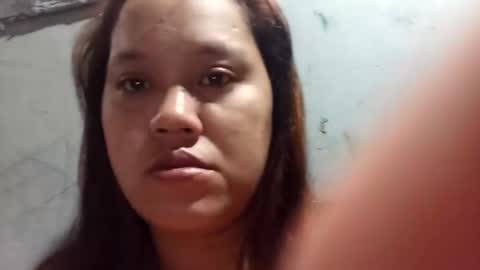 asianbigboobssx online show from November 2025 12:35:02 AM