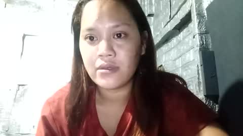 asianbigboobssx online show from November 2025 09:42:02 AM