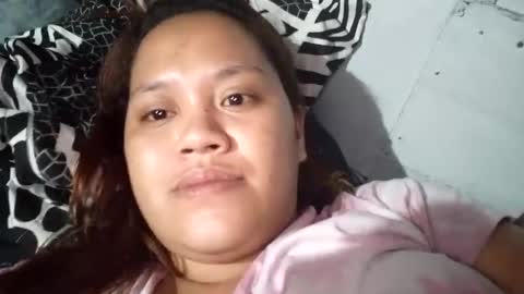 asianbigboobssx online show from November 2025 11:32:02 AM