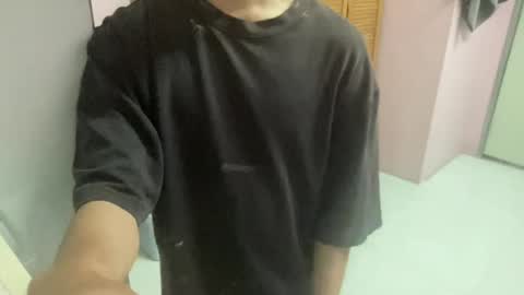 Jay online show from June 2026 02:43:02 PM