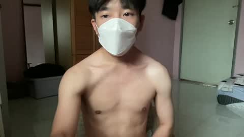 Jay online show from June 2026 06:08:01 AM