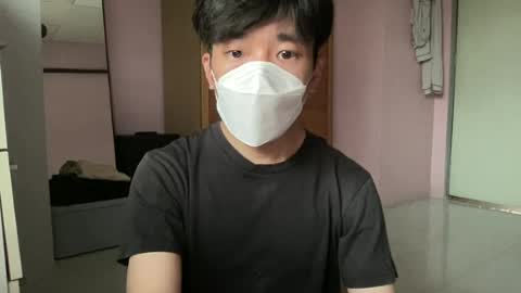 Jay online show from June 2026 05:41:02 AM