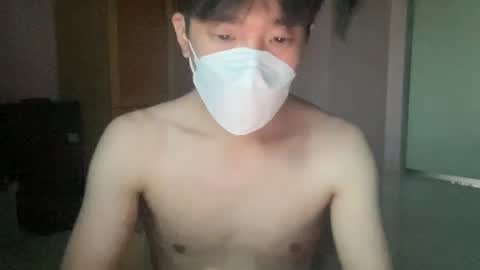 Jay online show from July 2026 09:22:01 AM