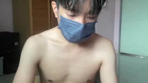 Jay online show from July 2026 05:14:01 AM