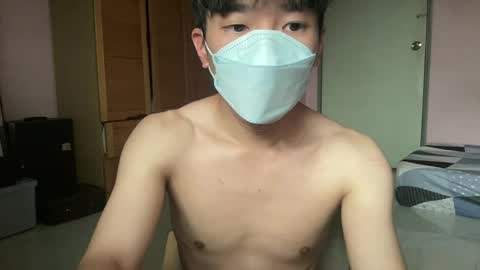 Jay online show from July 2026 03:42:02 AM