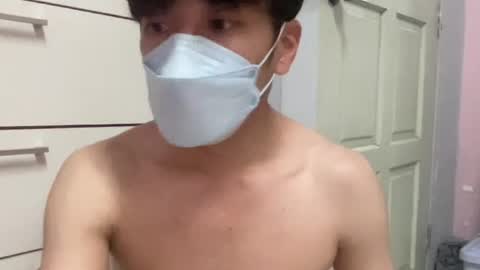 Jay online show from July 2026 03:18:02 PM