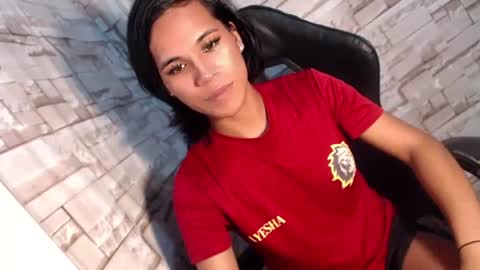 asianblk_barbiedoll online show from January 2025 02:23:01 PM