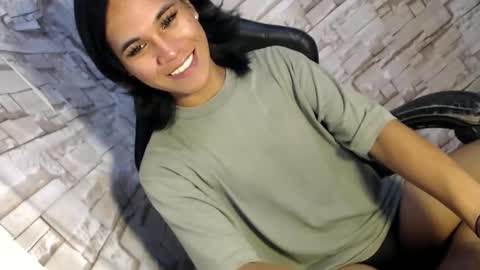 asianblk_barbiedoll online show from February 2025 12:17:02 PM