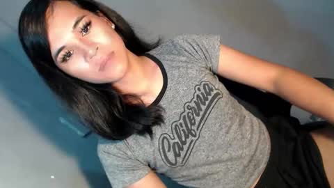asianblk_barbiedoll online show from September 2025 07:47:02 PM
