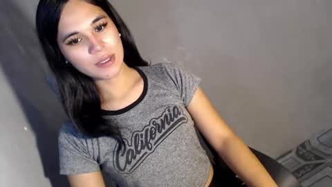 asianblk_barbiedoll online show from December 2025 04:34:02 PM