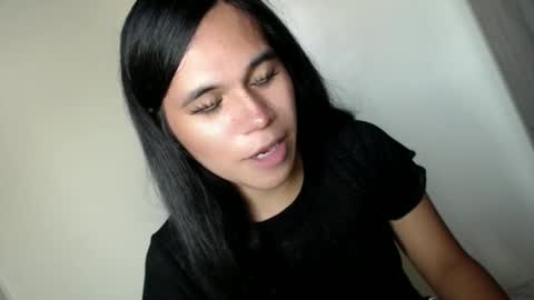 asianblk_barbiedoll online show from February 2026 07:51:01 AM