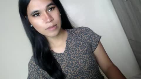 asianblk_barbiedoll online show from February 2026 11:33:01 PM