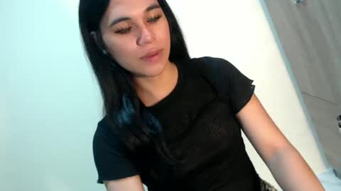 asianblk_barbiedoll online show from March 2026 05:28:01 PM