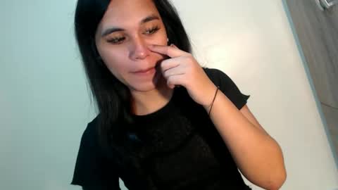 asianblk_barbiedoll online show from March 2026 08:21:02 PM