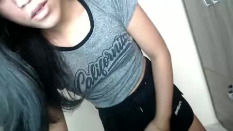 asianblk_barbiedoll online show from April 2026 11:51:02 PM