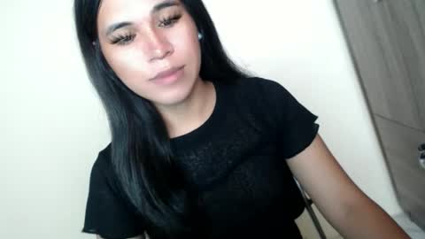 asianblk_barbiedoll online show from April 2026 12:00:01 AM