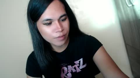 Snapshot of asianblk_barbiedoll chatting on May 2026 09:54:01 PM asianblk_barbiedoll online show from May 2026 09:54:01 PM