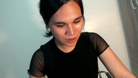 Snapshot of asianblk_barbiedoll chatting on May 2026 02:12:01 PM asianblk_barbiedoll online show from May 2026 02:12:01 PM