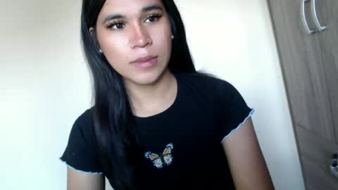 Snapshot of asianblk_barbiedoll chatting on June 2026 05:21:01 AM asianblk_barbiedoll online show from June 2026 05:21:01 AM