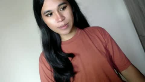 Snapshot of asianblk_barbiedoll chatting on June 2026 03:15:02 AM asianblk_barbiedoll online show from June 2026 03:15:02 AM