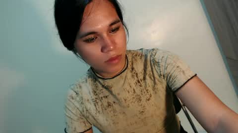 Snapshot of asianblk_barbiedoll chatting on June 2026 04:05:01 PM asianblk_barbiedoll online show from June 2026 04:05:01 PM