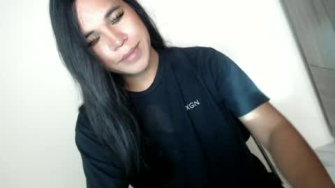 Snapshot of asianblk_barbiedoll chatting on July 2026 11:01:02 PM asianblk_barbiedoll online show from July 2026 11:01:02 PM